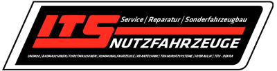 ITS Nutzfahrzeuge