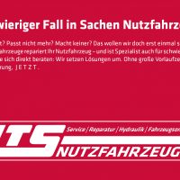 Mustergalerie_Schwieriger Fall