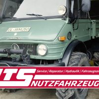 Mustergalerie_Schwieriger Fall3