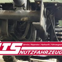 Mustergalerie_Schwieriger Fall6