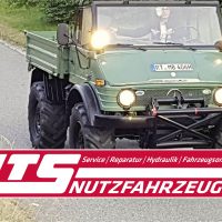 Mustergalerie_Schwieriger Fall8