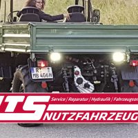 Mustergalerie_Schwieriger Fall9